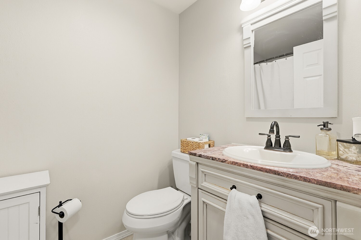 6618 98th Place Property Photo 18