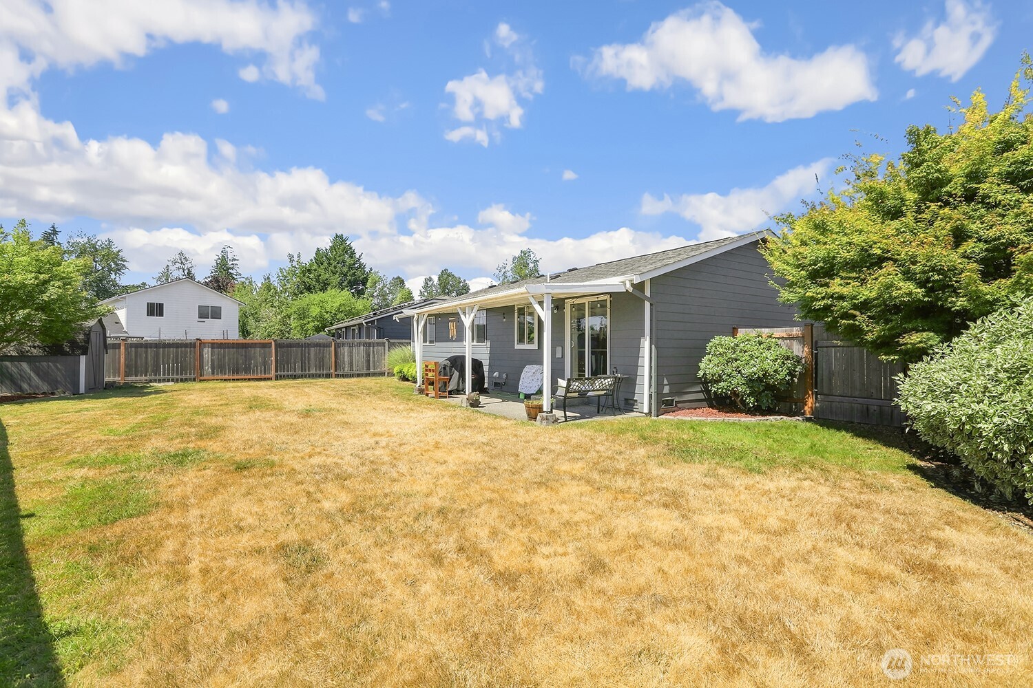 6618 98th Place Property Photo 19