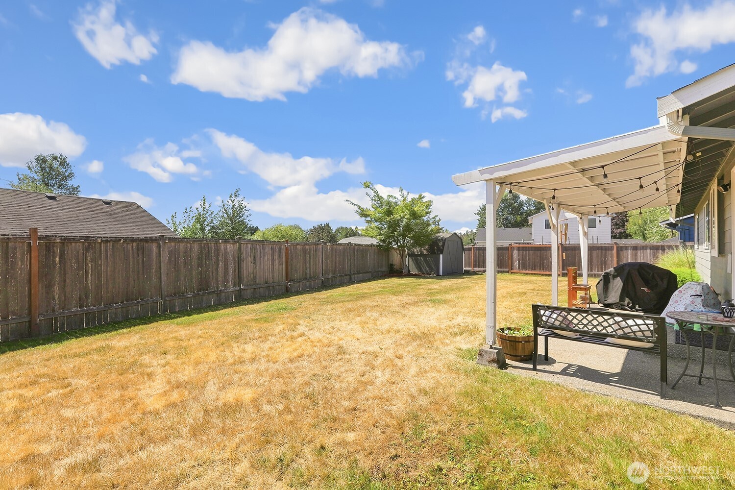 6618 98th Place Property Photo 20