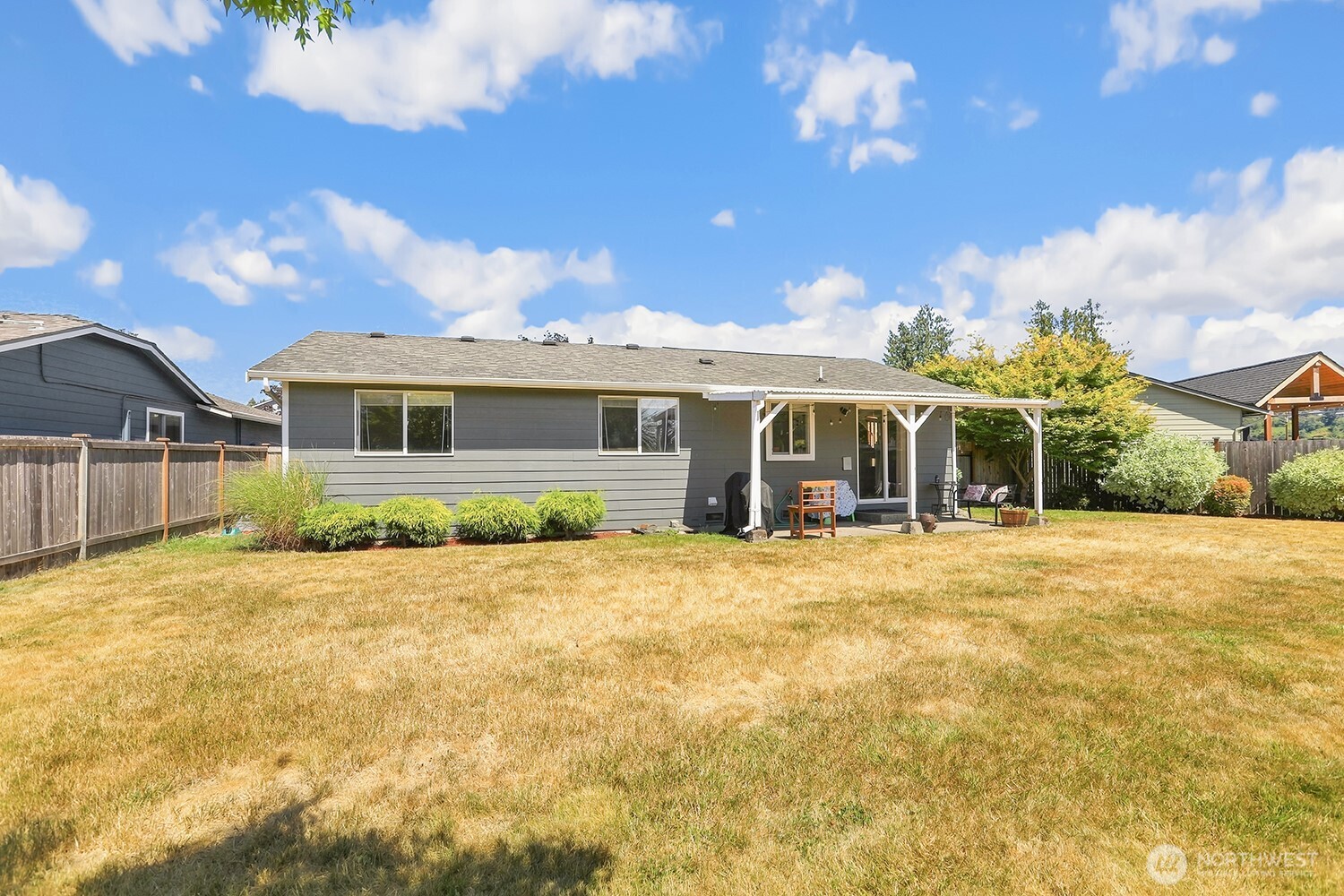 6618 98th Place Property Photo 21