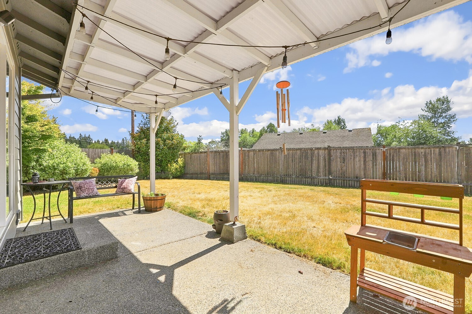 6618 98th Place Property Photo 22