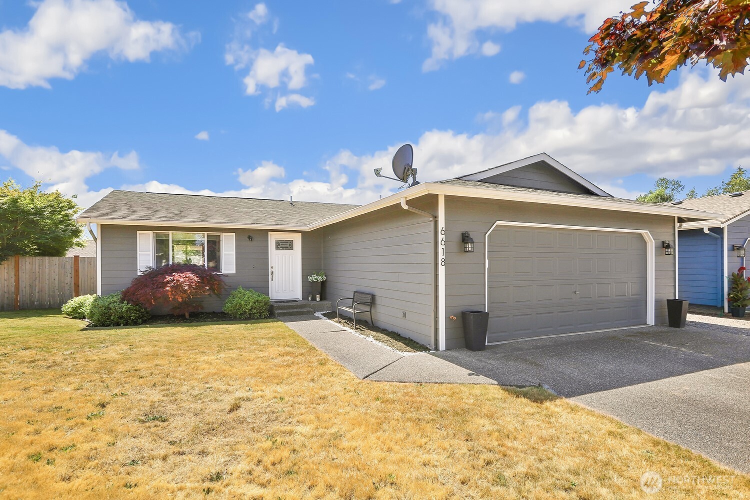 6618 98th Place Property Photo 23