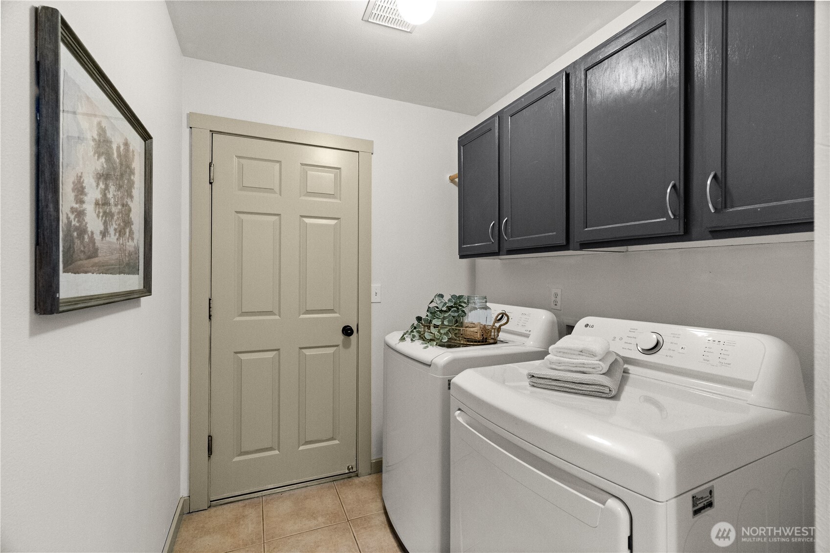 3514 135th Street Ct Property Photo 16