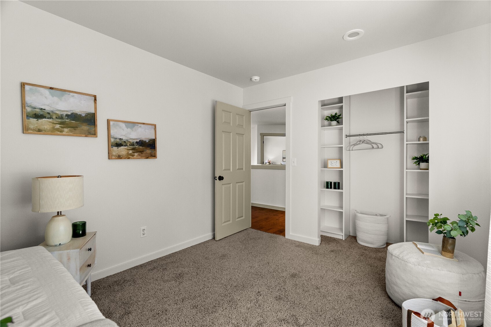 3514 135th Street Ct Property Photo 24