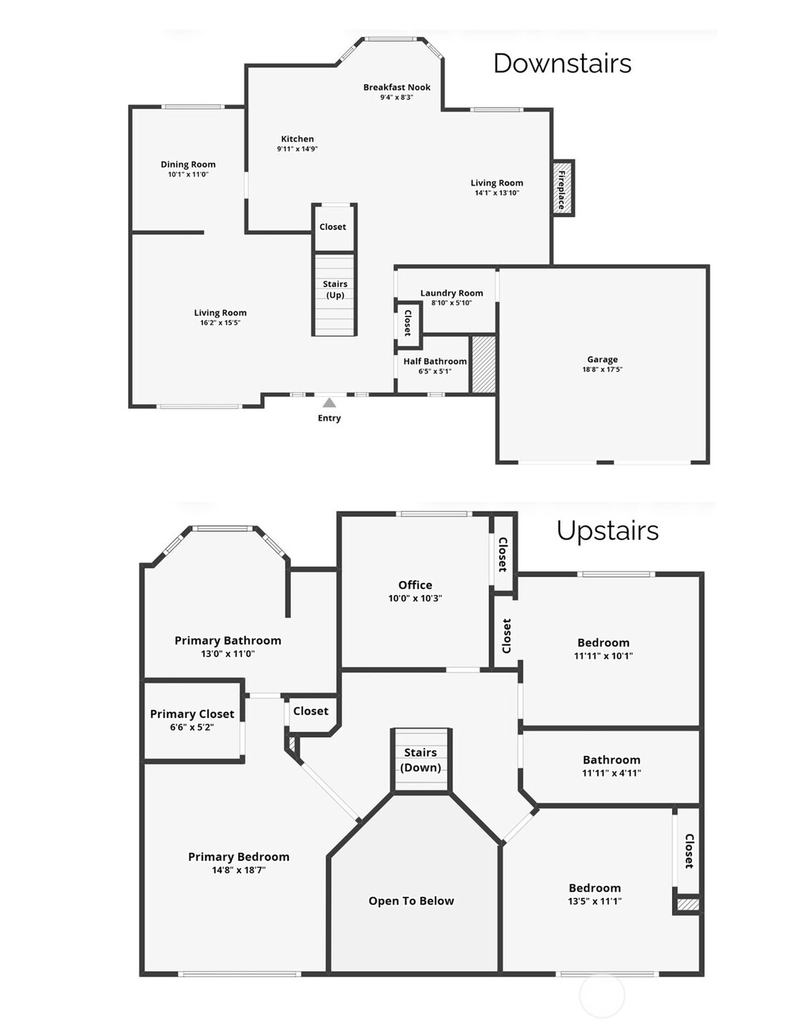 3514 135th Street Ct Property Photo 40
