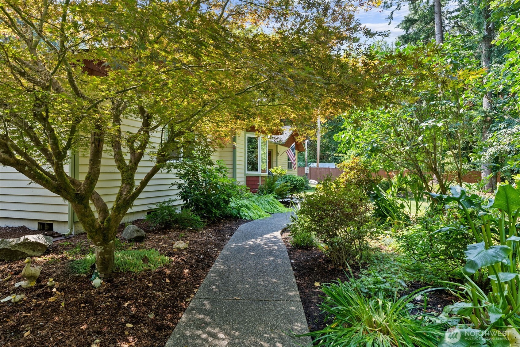 3143 French Road Property Photo 2