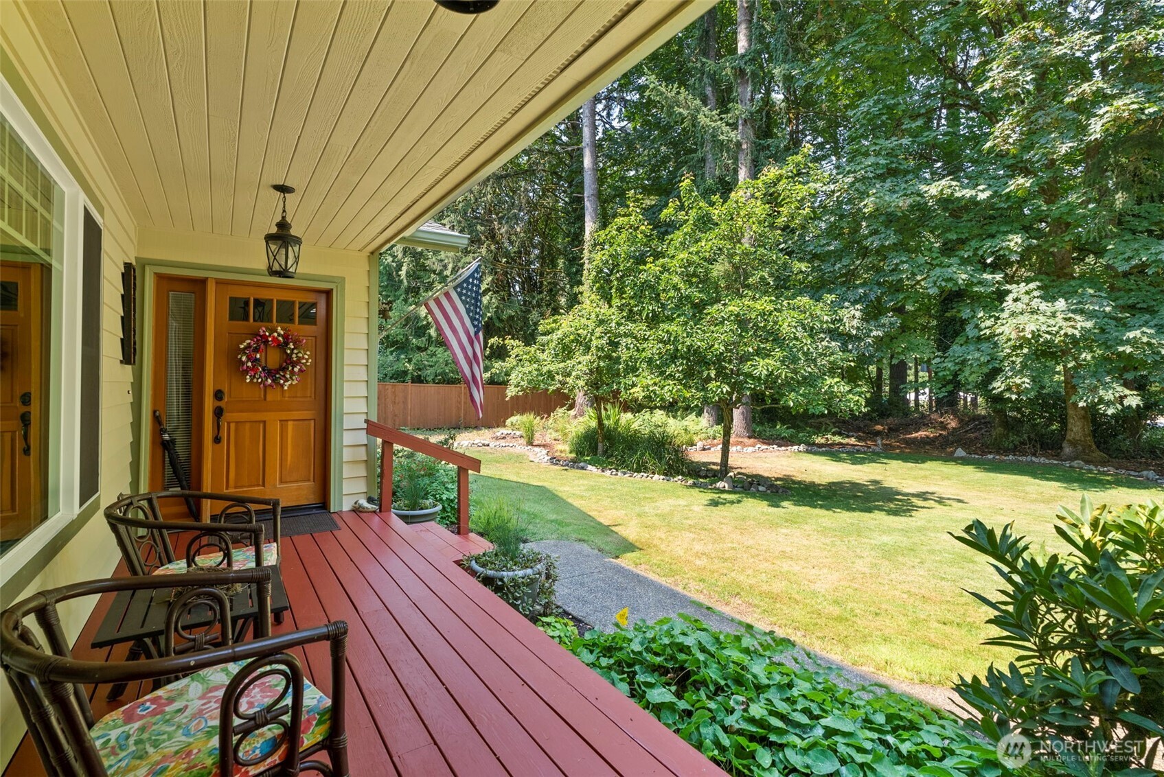 3143 French Road Property Photo 3