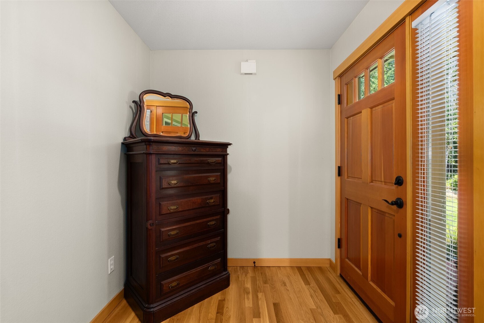 3143 French Road Property Photo 4