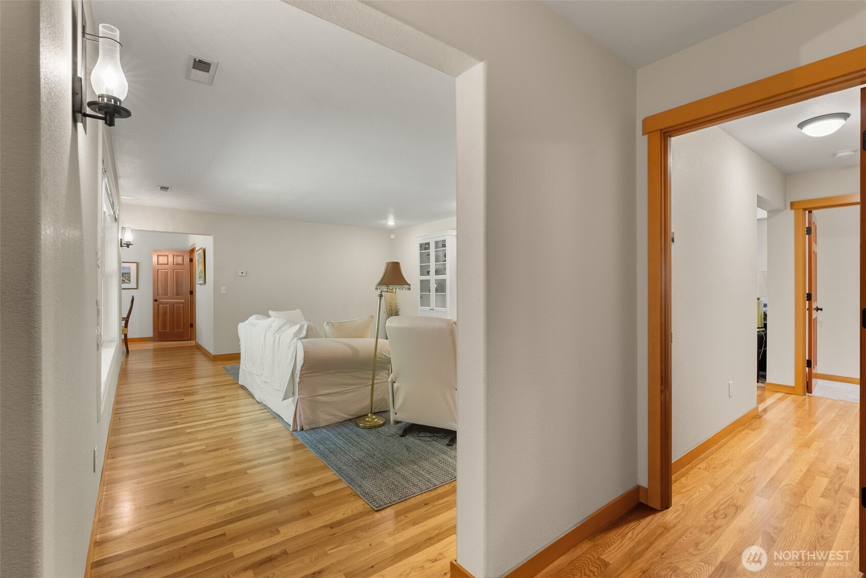 3143 French Road Property Photo 5