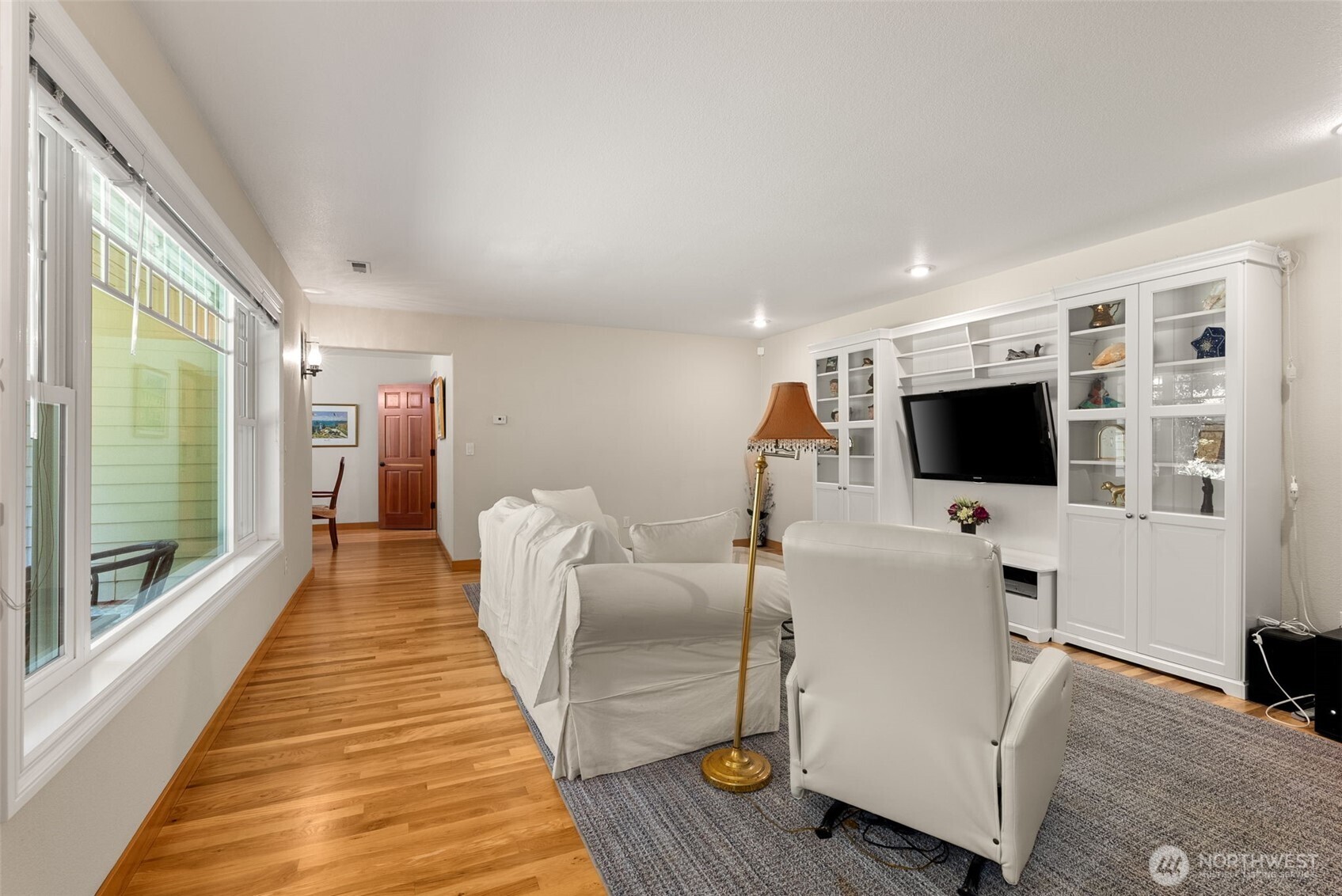 3143 French Road Property Photo 6