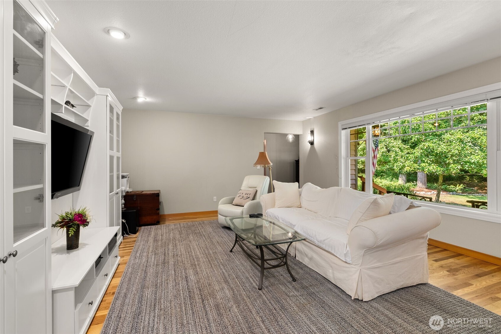 3143 French Road Property Photo 7