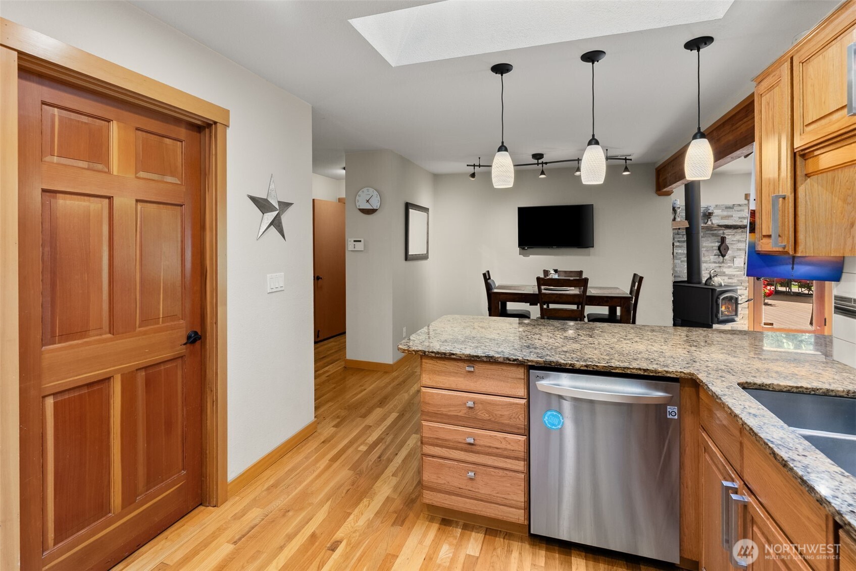 3143 French Road Property Photo 10