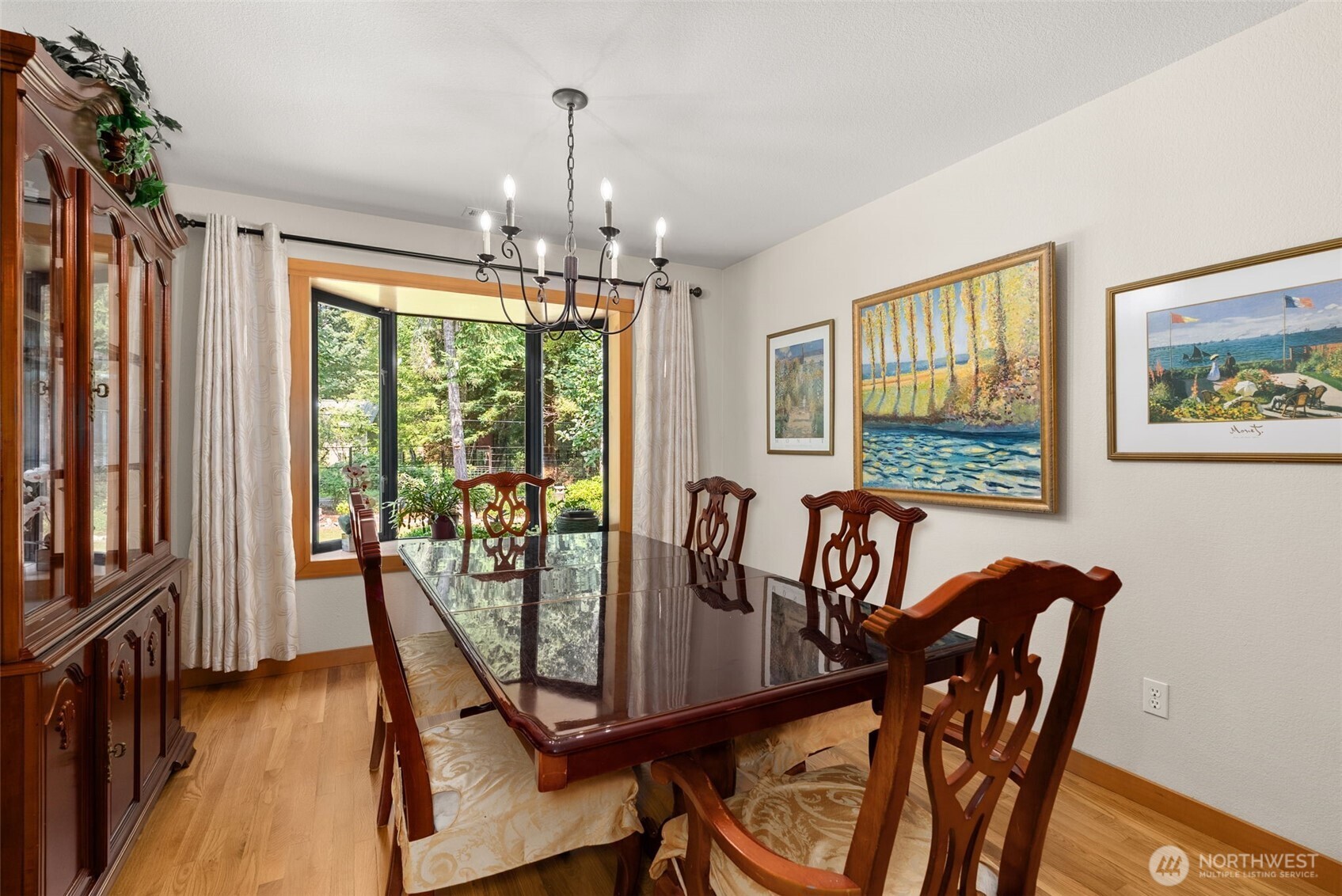 3143 French Road Property Photo 11