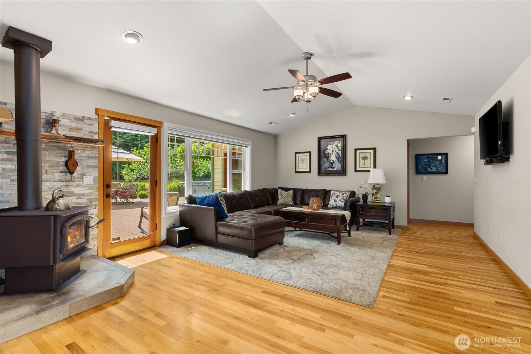 3143 French Road Property Photo 12