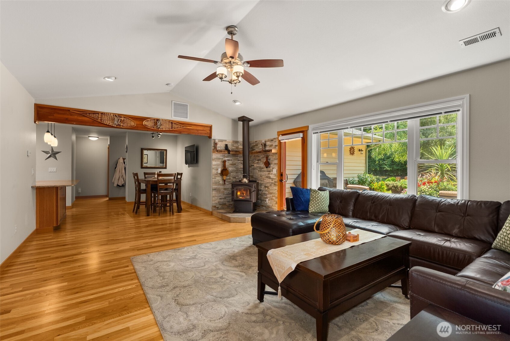 3143 French Road Property Photo 13