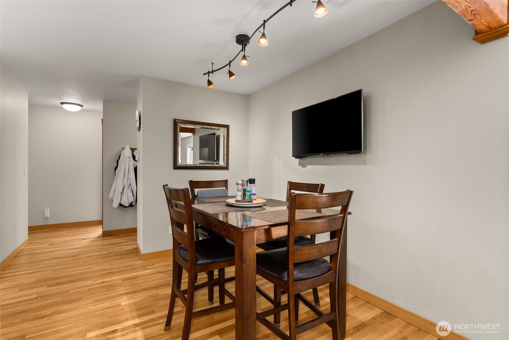 3143 French Road Property Photo 14