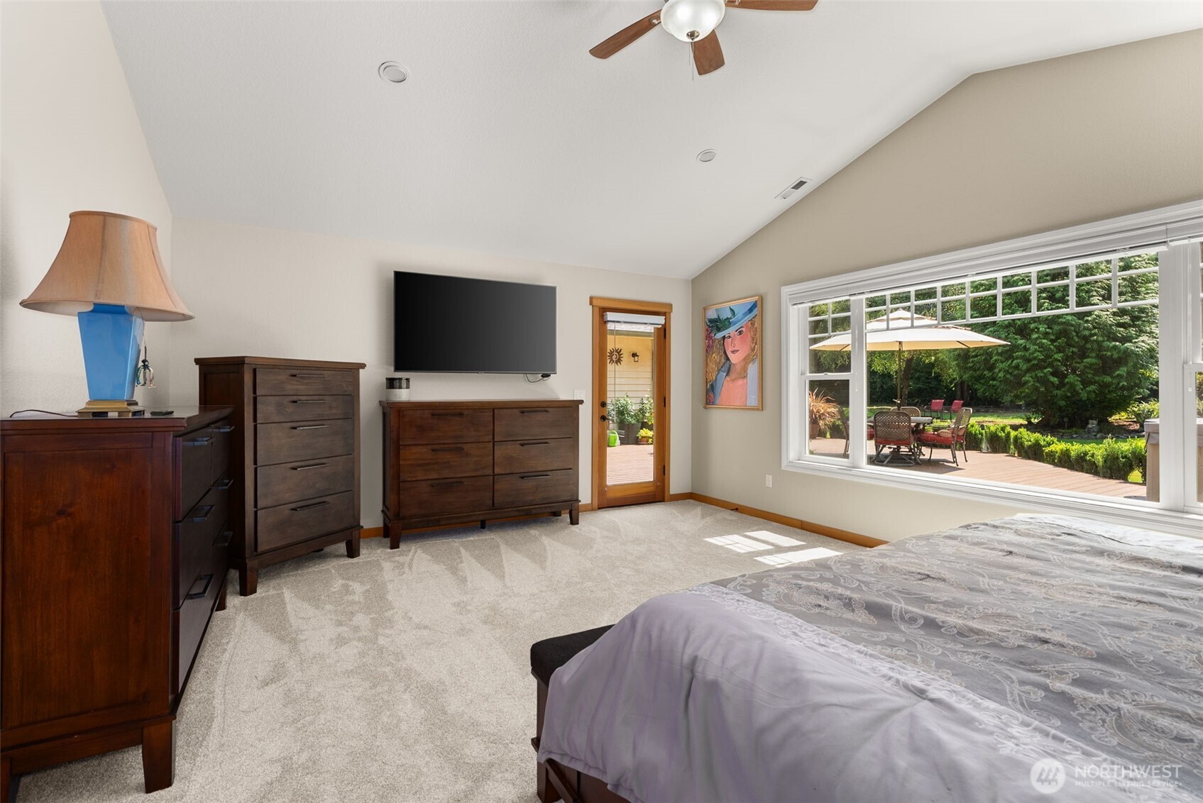 3143 French Road Property Photo 15
