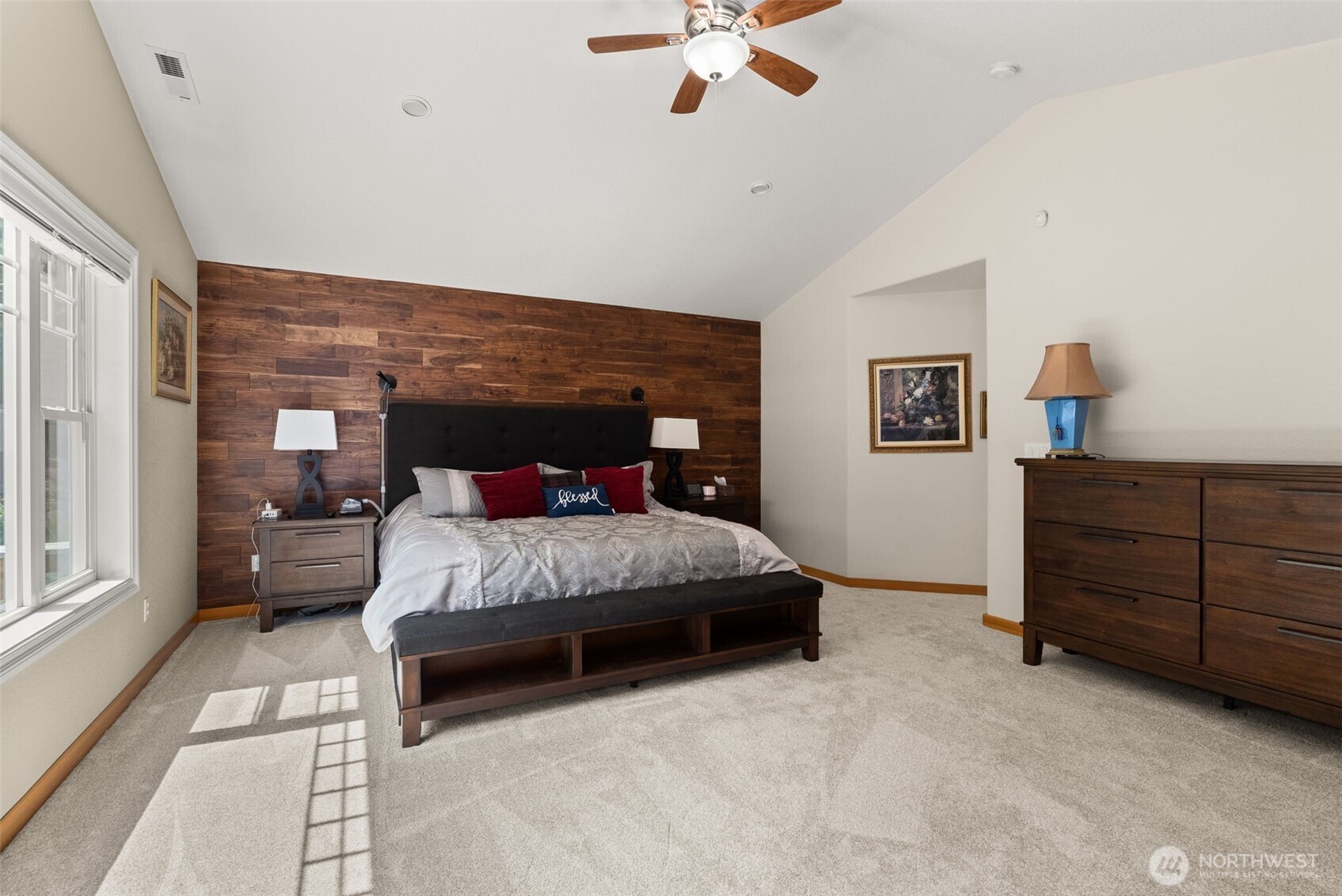 3143 French Road Property Photo 16