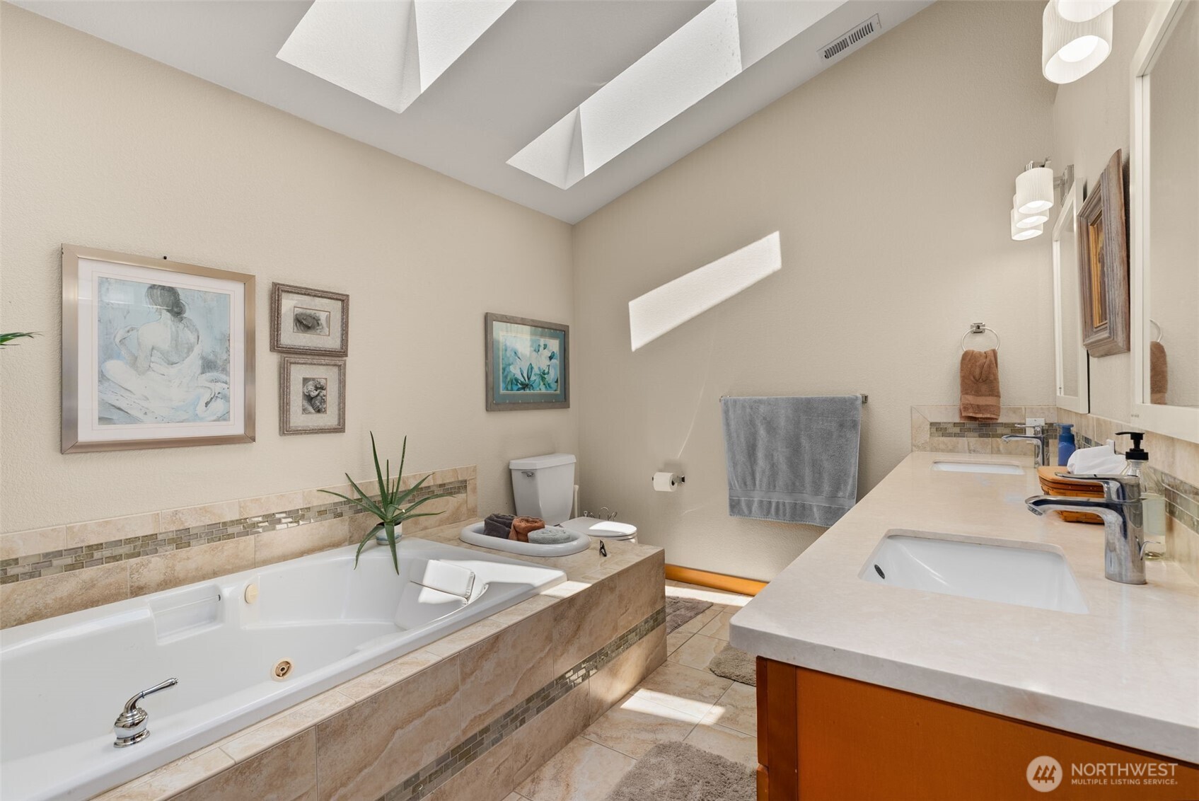 3143 French Road Property Photo 17