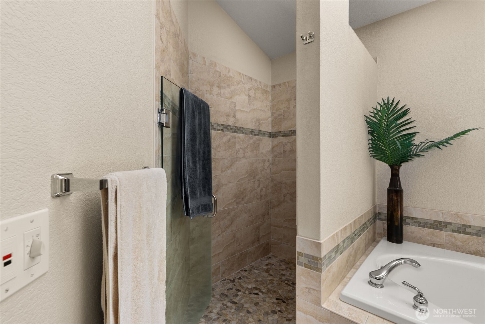 3143 French Road Property Photo 18