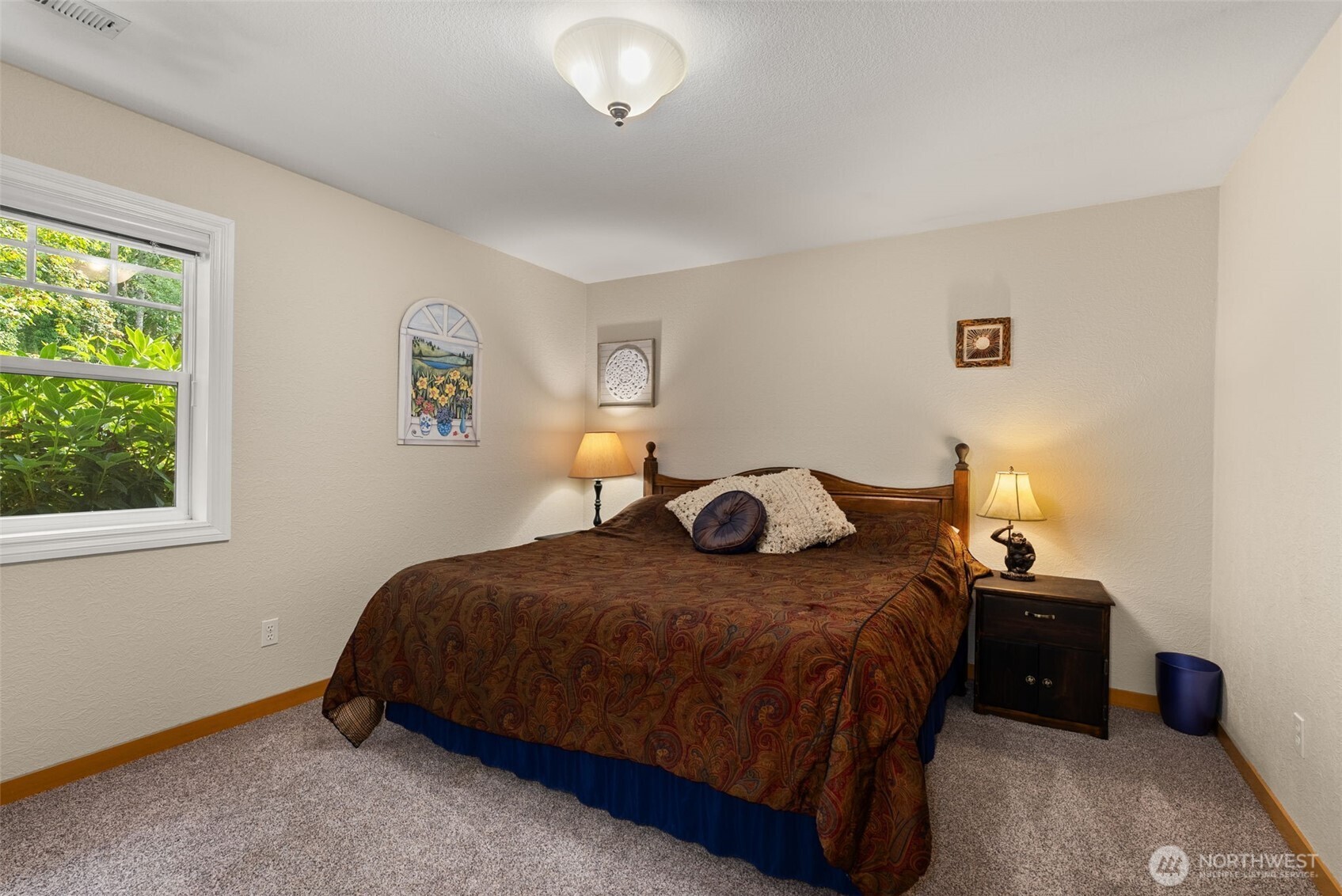 3143 French Road Property Photo 19