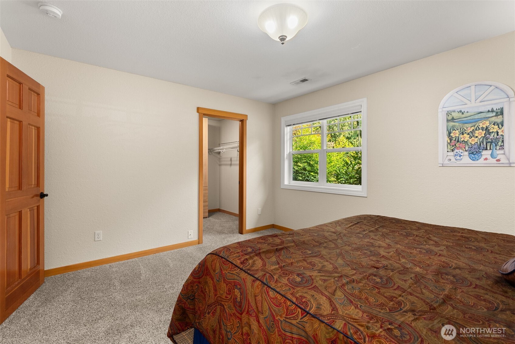 3143 French Road Property Photo 20