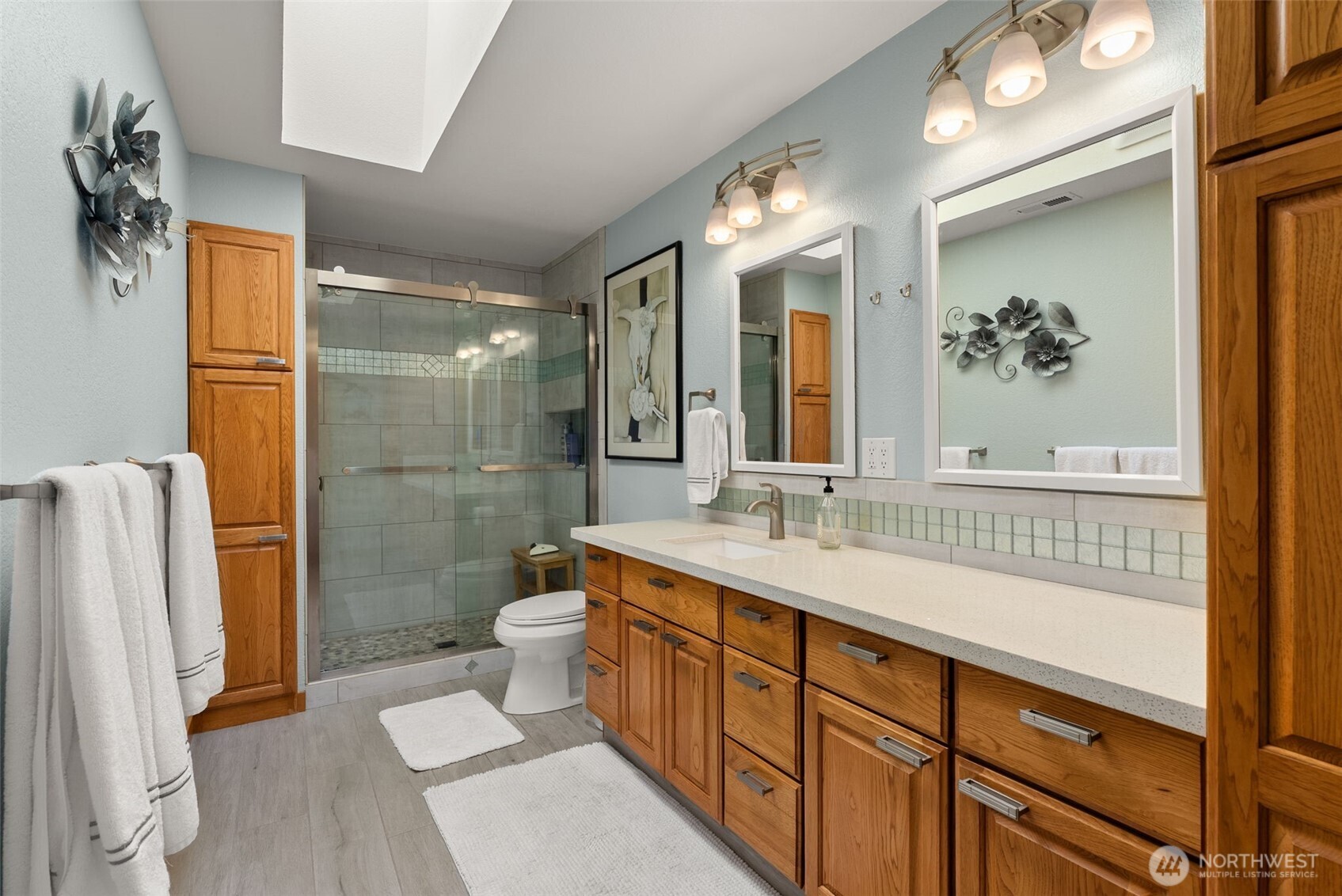3143 French Road Property Photo 21