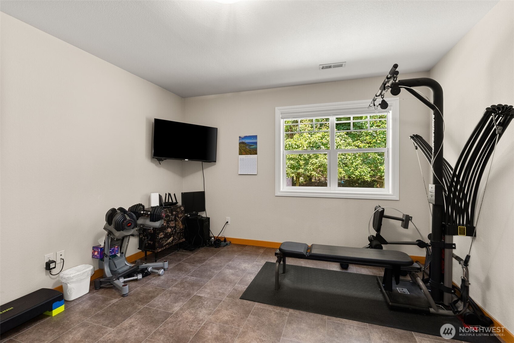 3143 French Road Property Photo 22