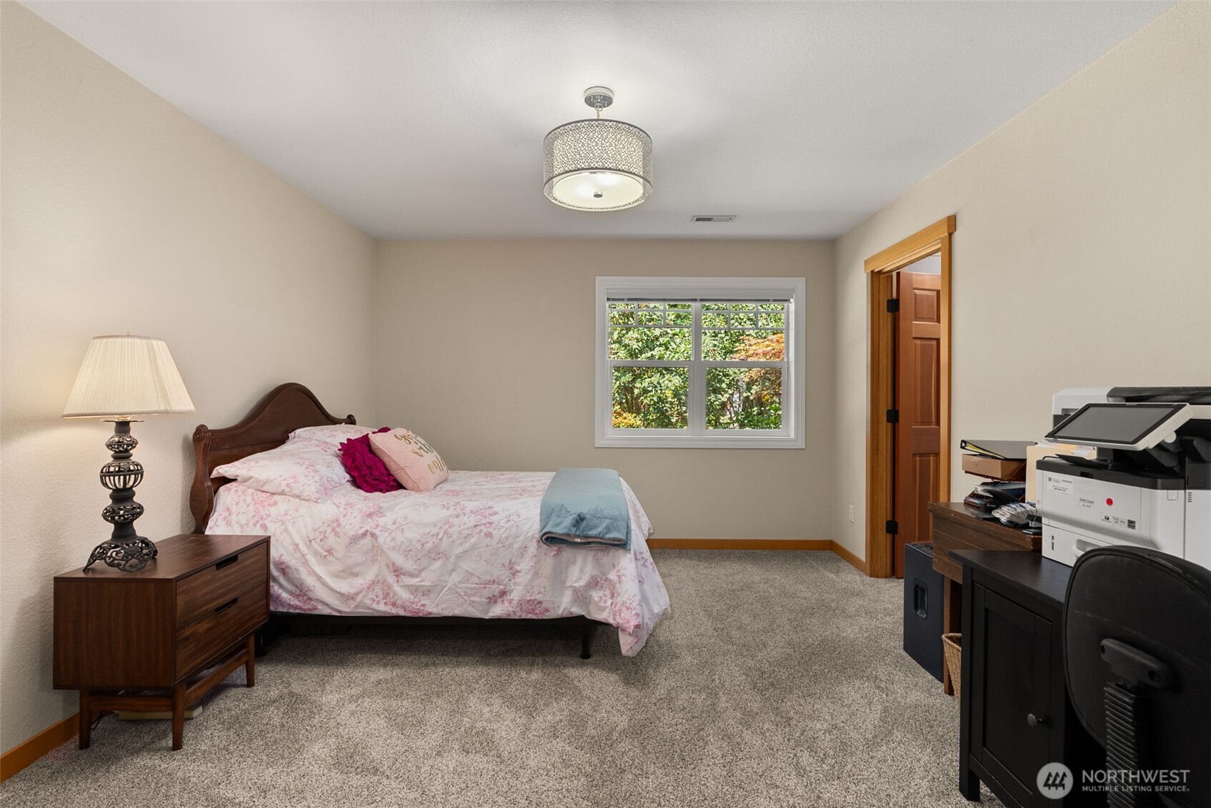 3143 French Road Property Photo 23
