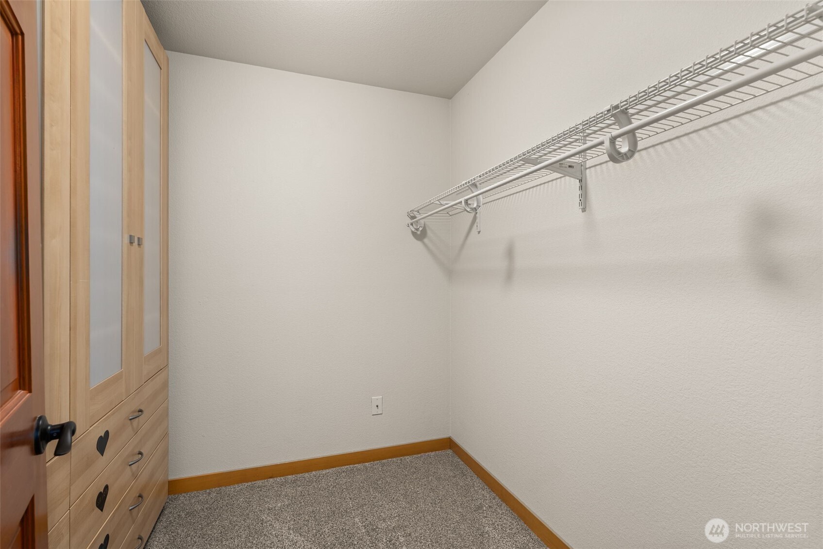 3143 French Road Property Photo 24