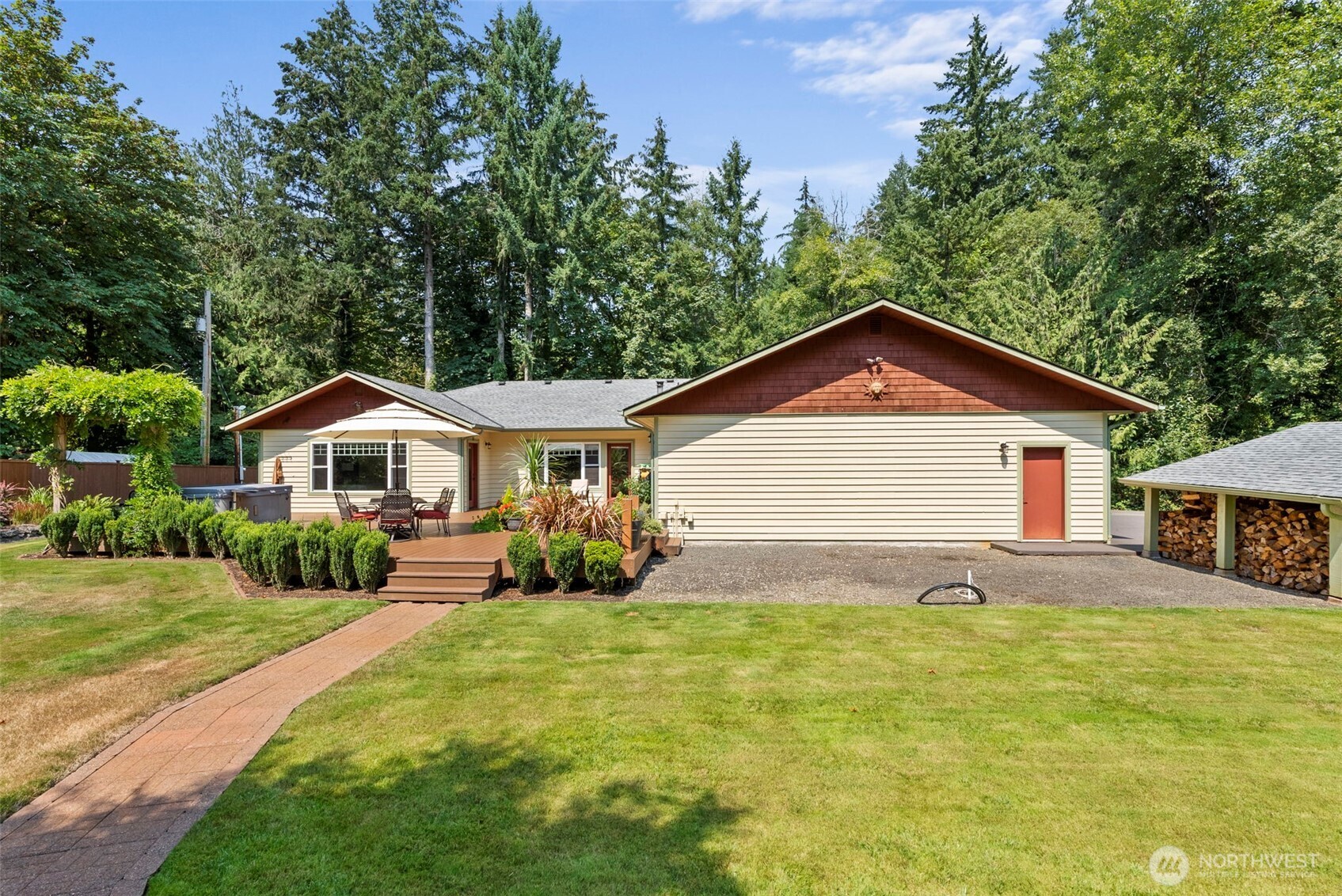 3143 French Road Property Photo 25