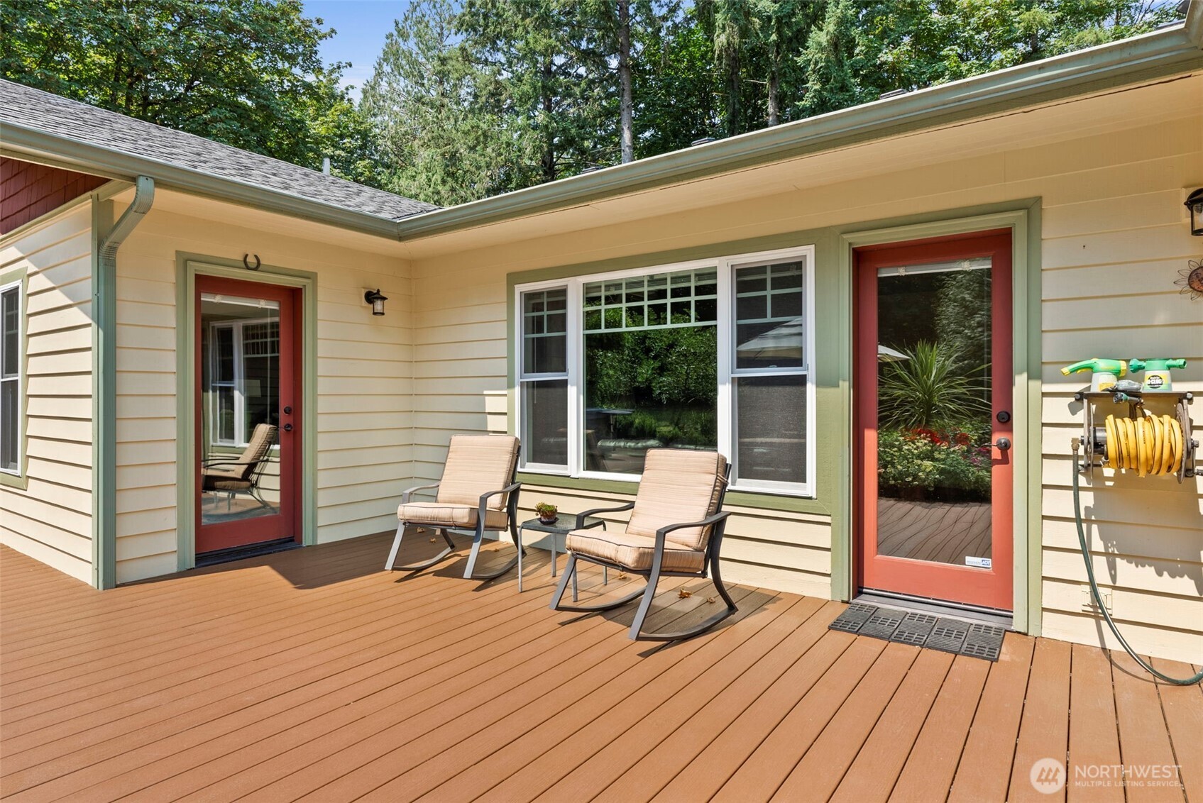 3143 French Road Property Photo 26