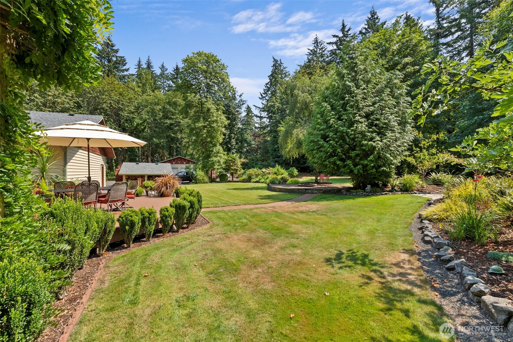 3143 French Road Property Photo 31