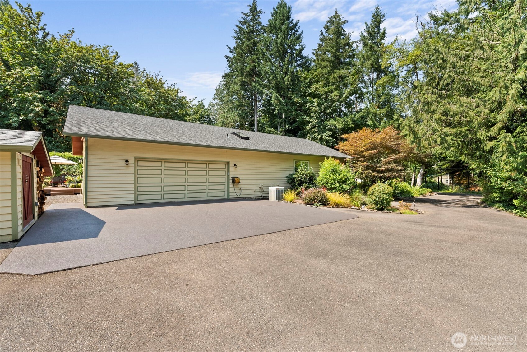3143 French Road Property Photo 32
