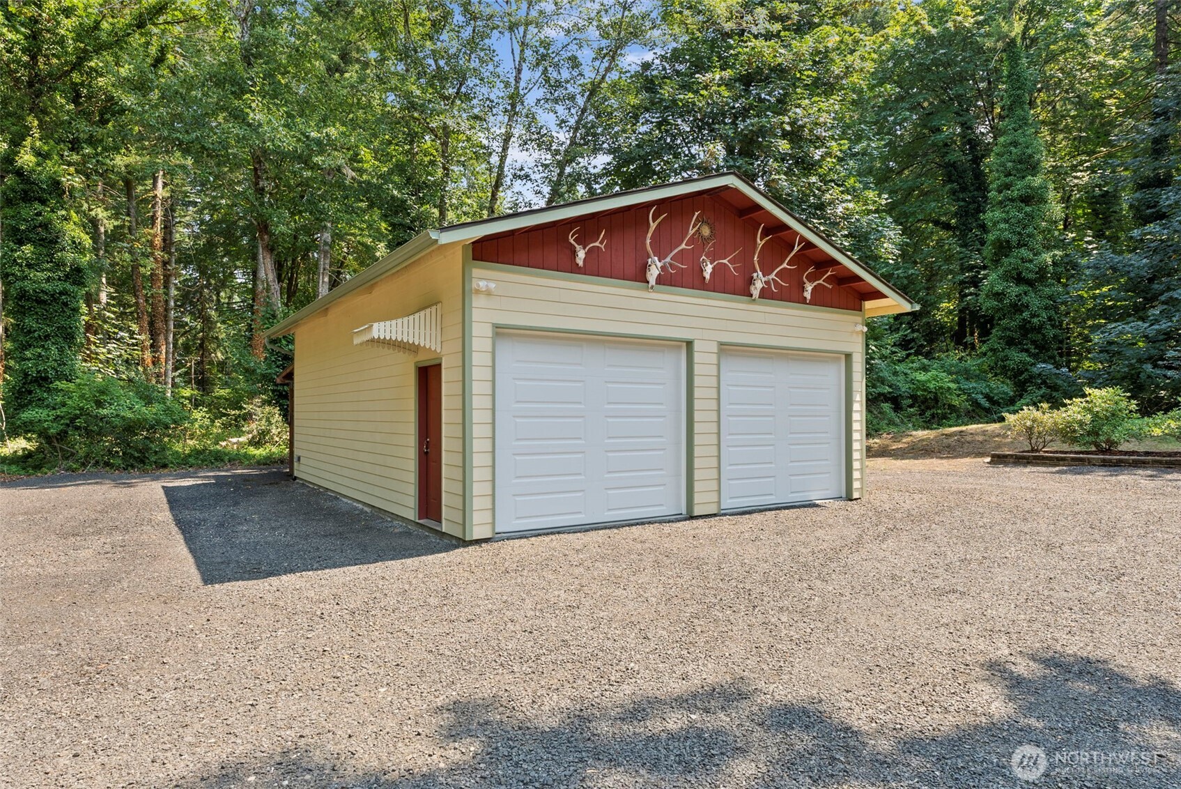 3143 French Road Property Photo 33