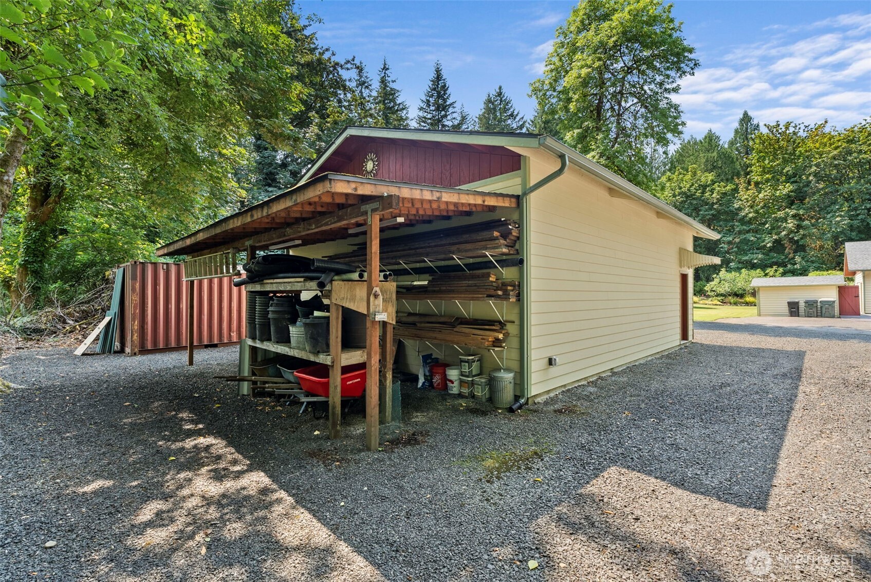 3143 French Road Property Photo 34