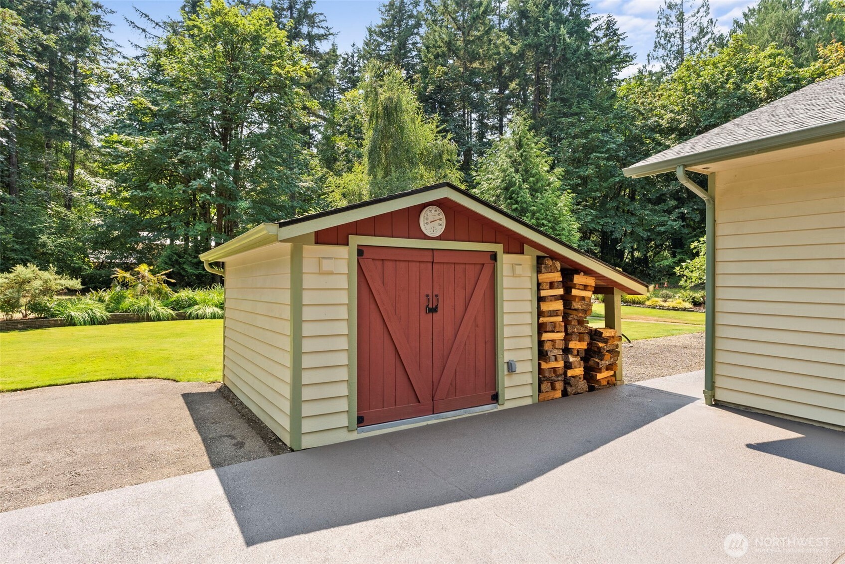 3143 French Road Property Photo 35