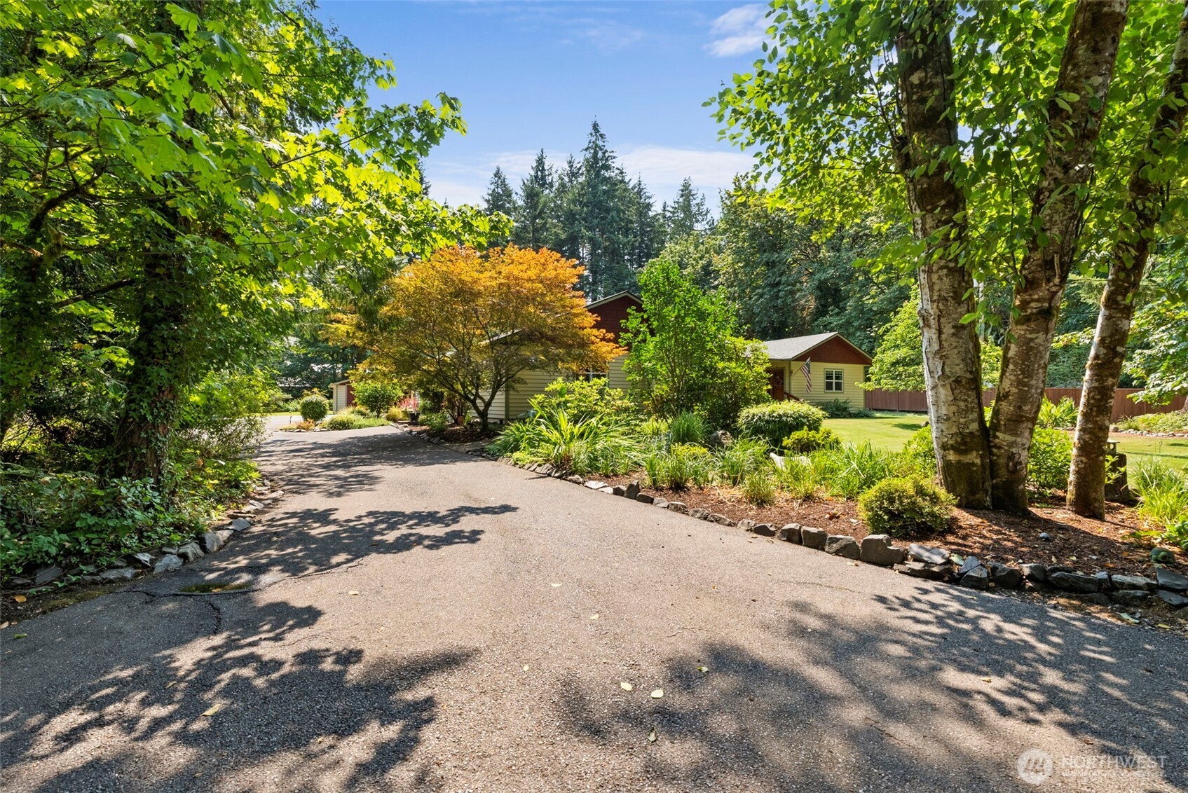 3143 French Road Property Photo 36