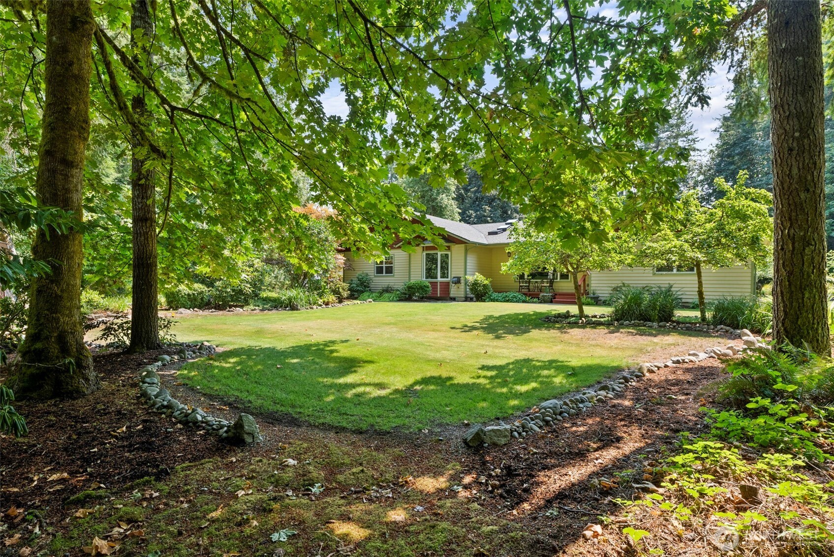 3143 French Road Property Photo 38