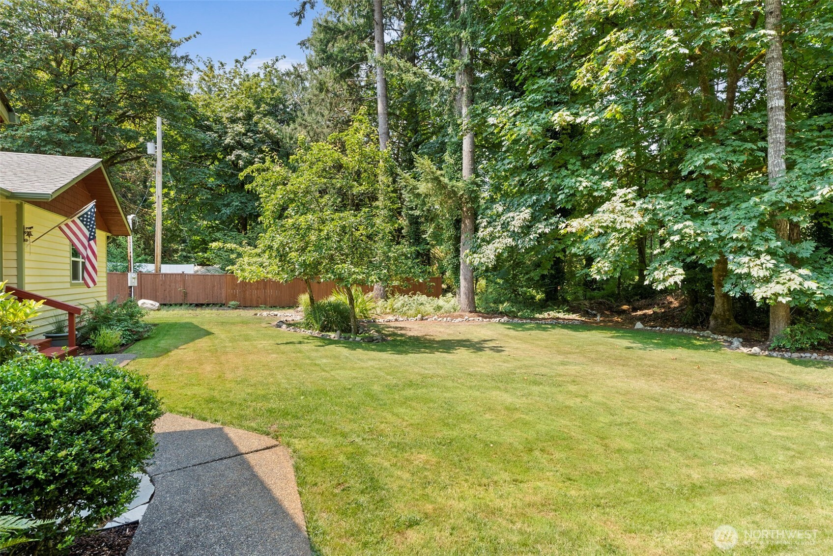 3143 French Road Property Photo 39