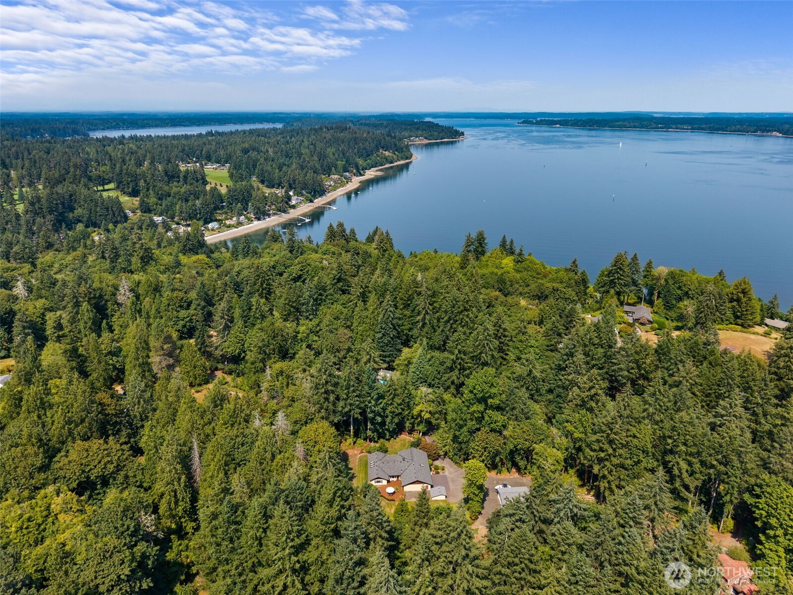 3143 French Road Property Photo 40