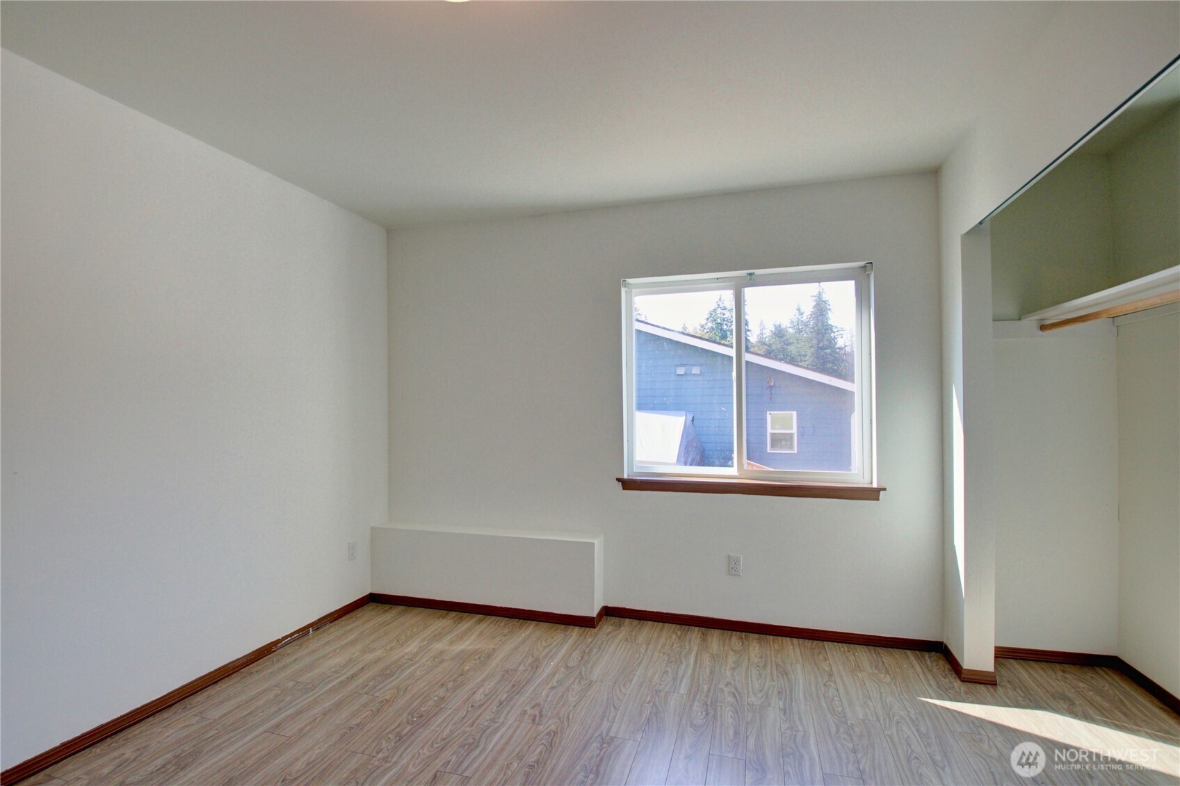 18918 85th Drive Property Photo 20