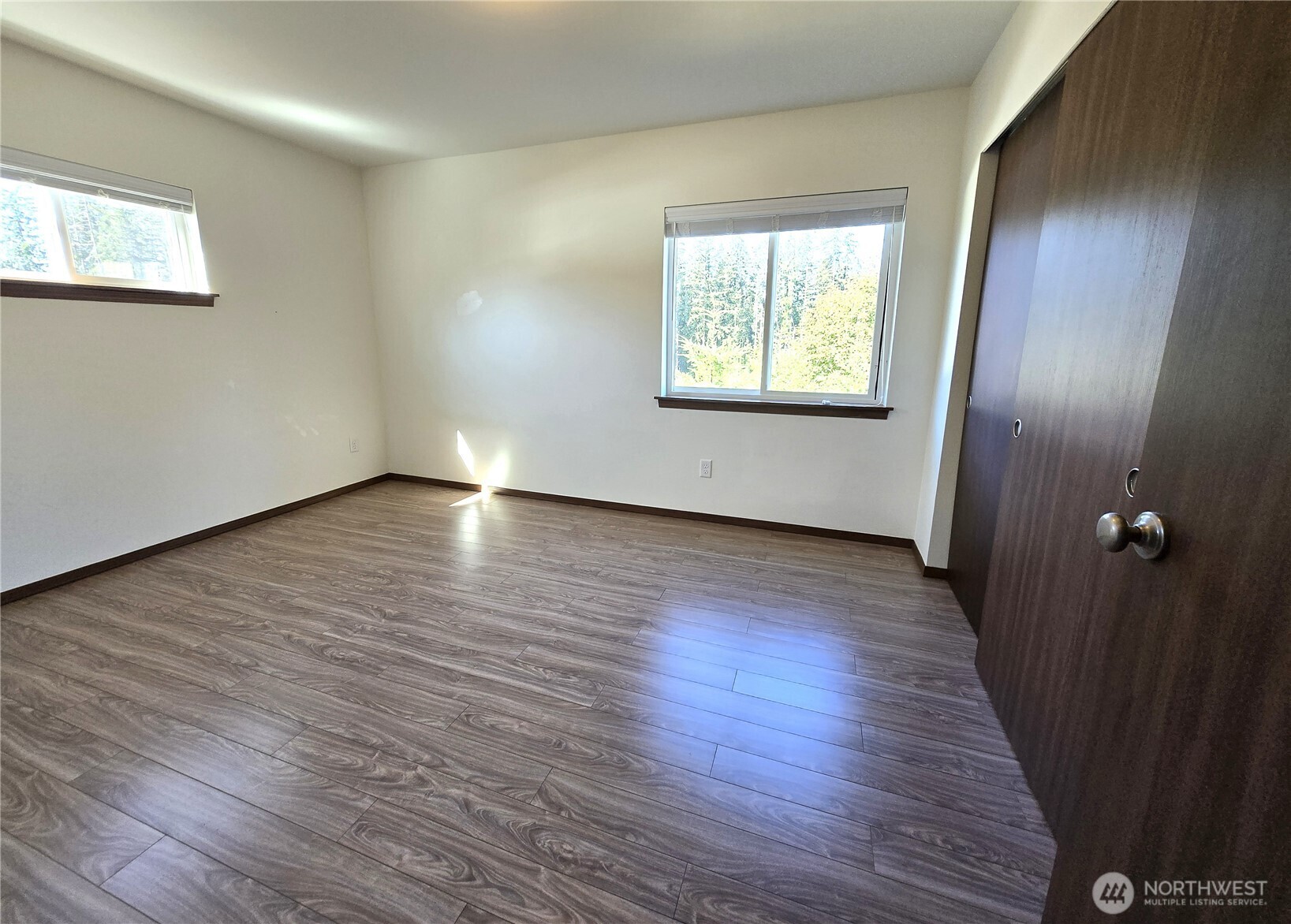 18918 85th Drive Property Photo 21