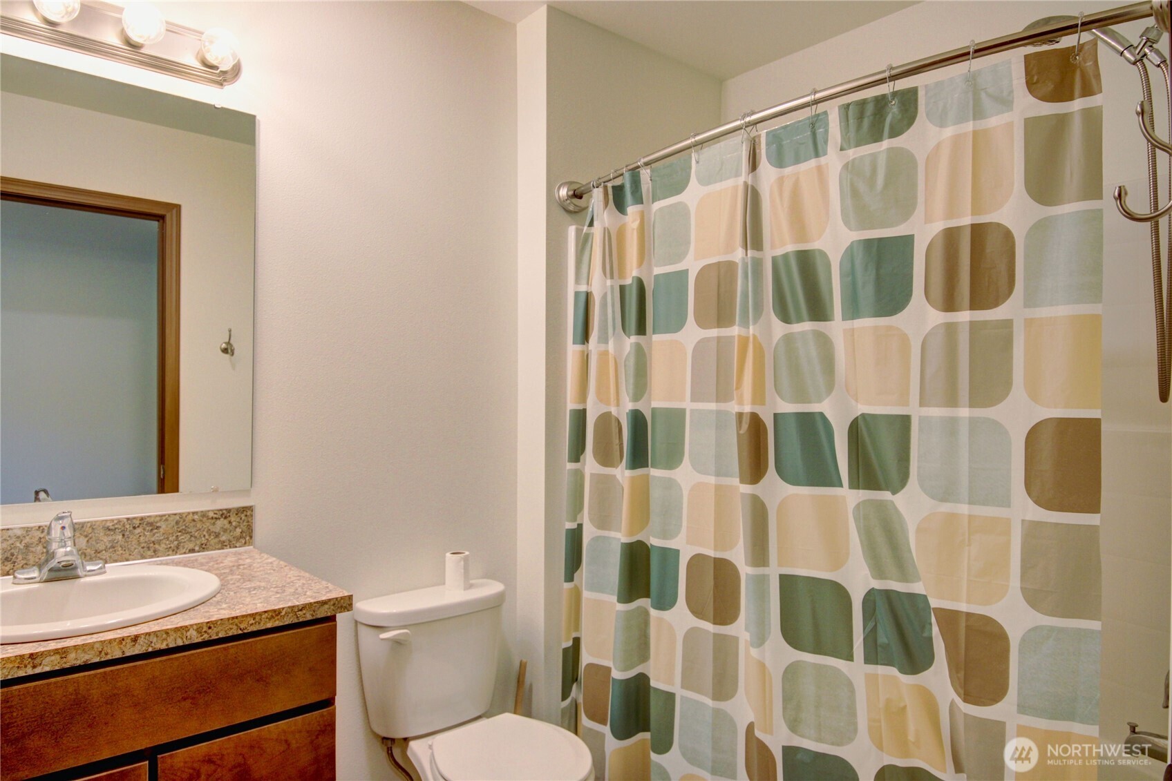 18918 85th Drive Property Photo 25