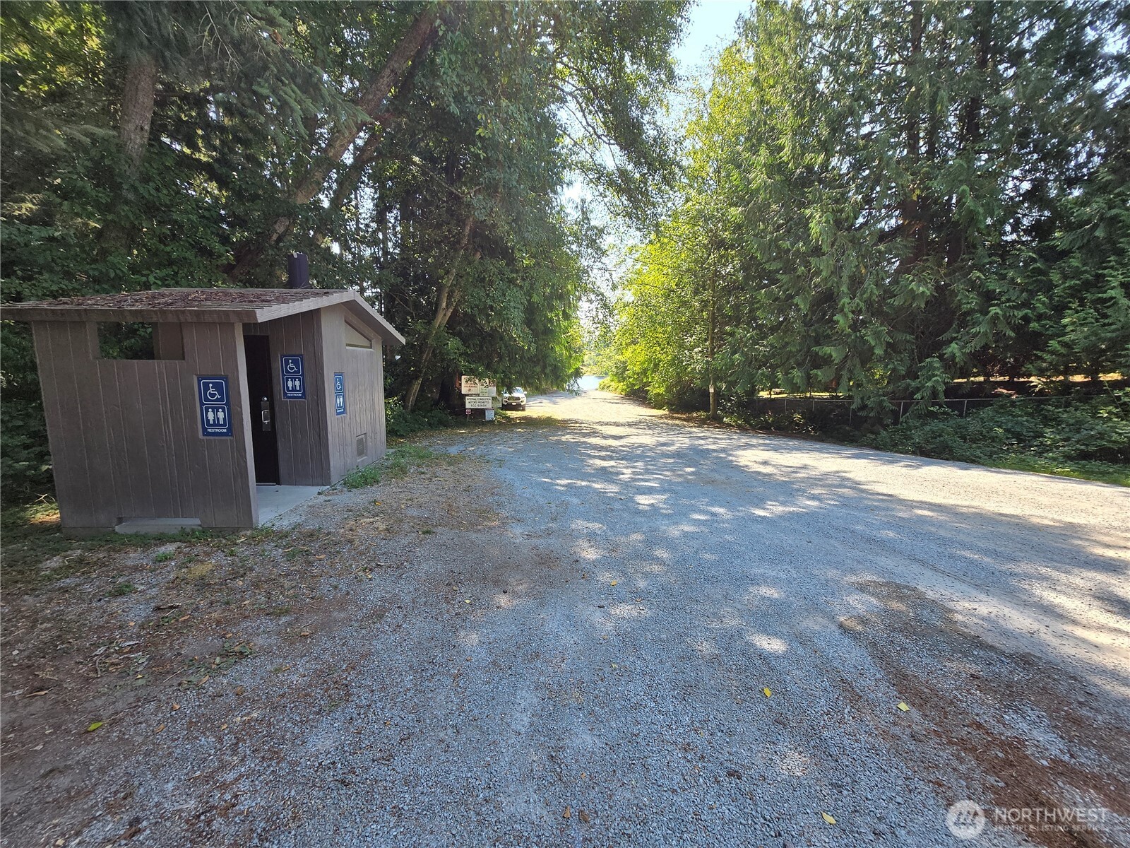 18918 85th Drive Property Photo 27