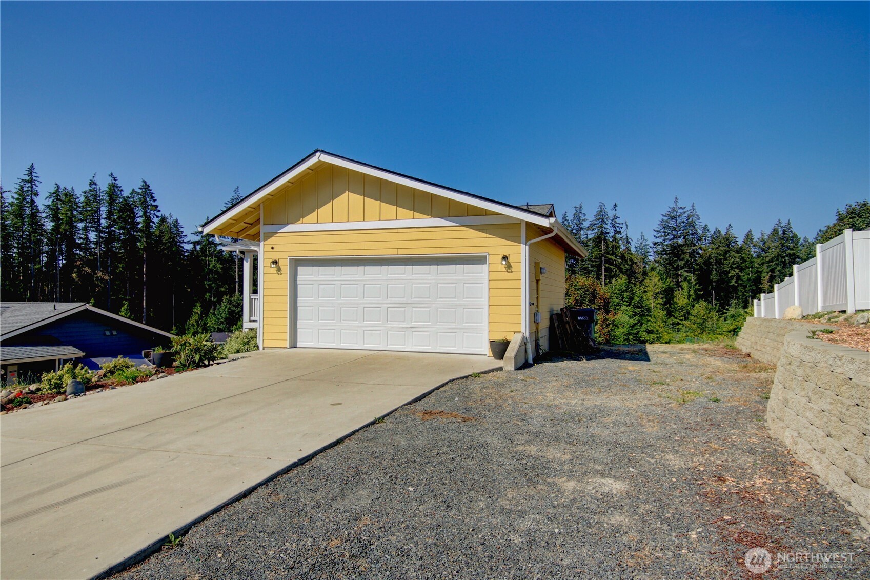 18918 85th Drive Property Photo 30