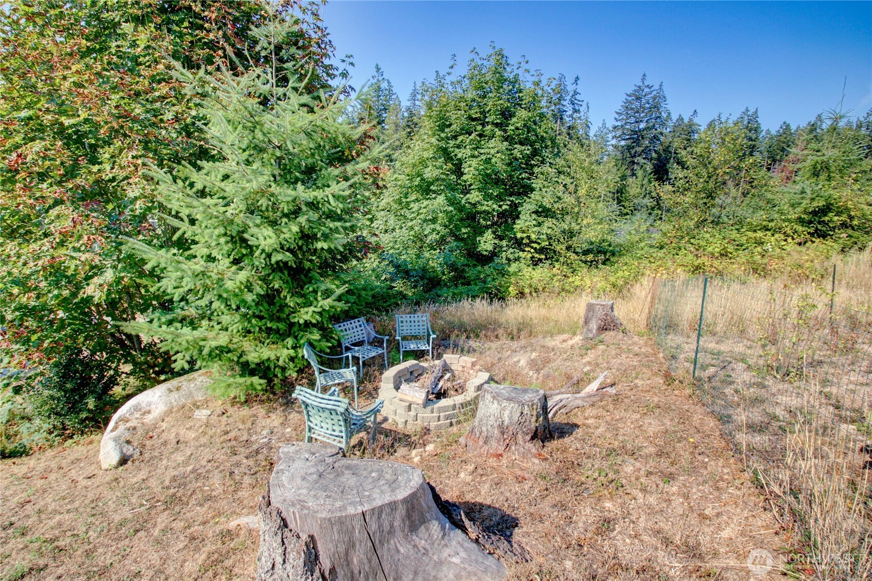 18918 85th Drive Property Photo 34