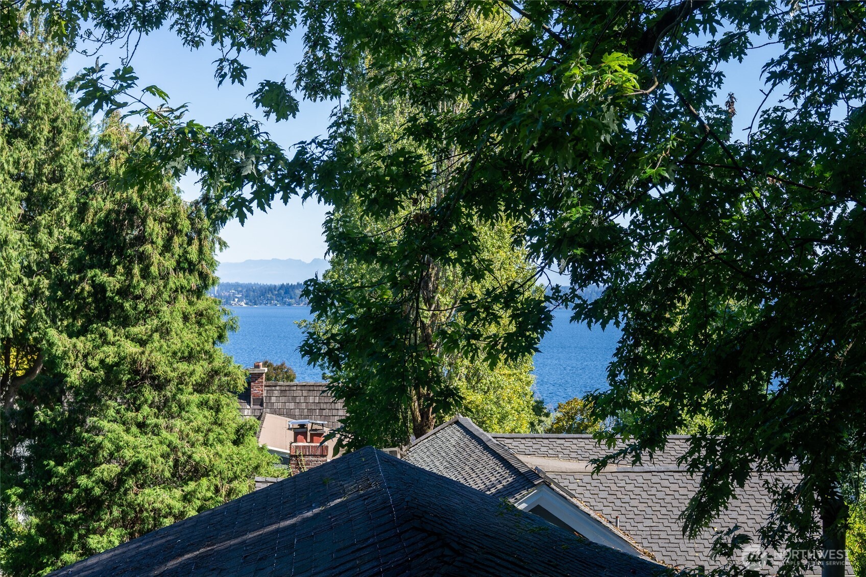 508 Randolph Avenue Property Photo 14