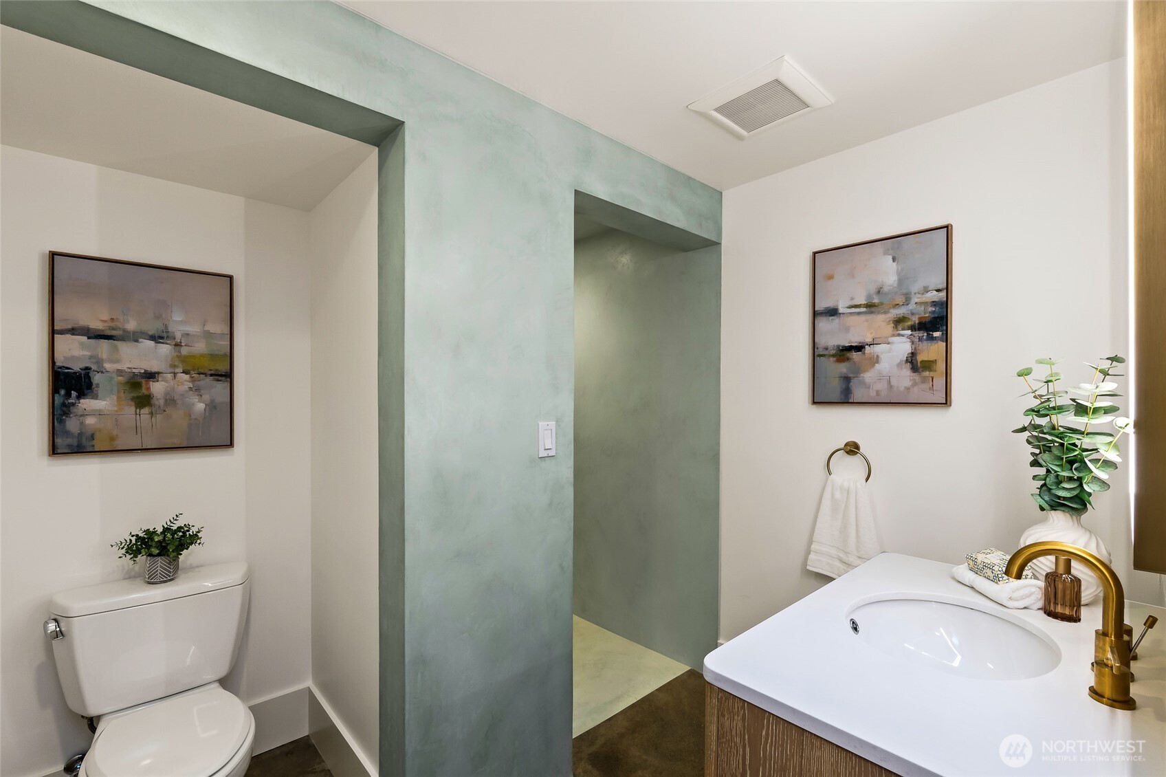 508 Randolph Avenue Property Photo 28