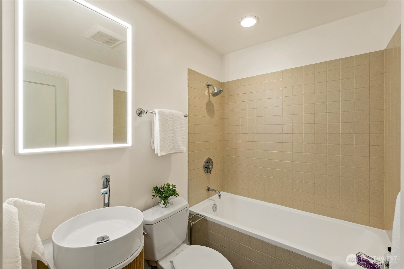 508 Randolph Avenue Property Photo 30